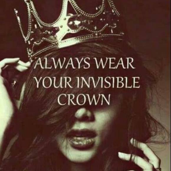 Meet your Posher, Erin - Picture 1 of 1